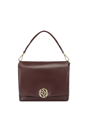 Сумка SOHO CROSSOVER SMALL ROECKL без сезона жен. 25/26 0Y-00019430