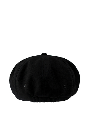 Кепка FRANT лето муж. 25 0Y-00015257