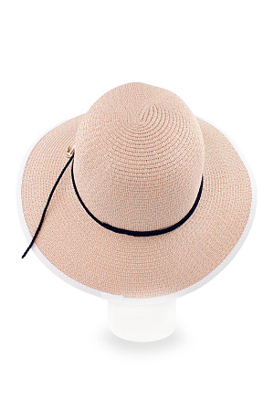 Шляпа ШАТУШ лето жен. 22 0G-00015962