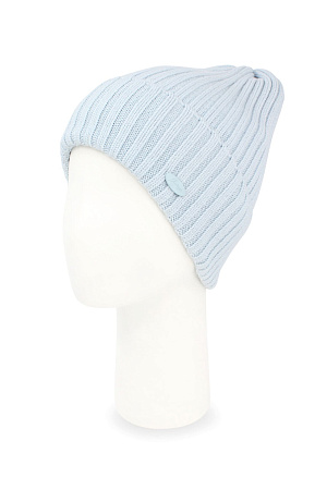 Шапка колпак БЕРНА ФЛИС JUNBERG зима жен. 21/22 0Y-00003062