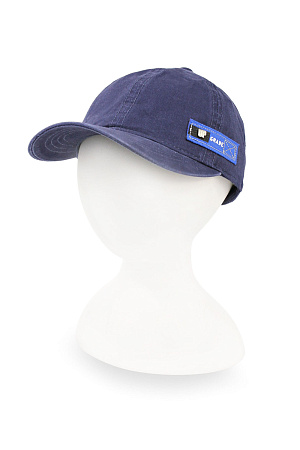 Бейсболка URBAN PEAK лето дет. 22 0Y-00005605