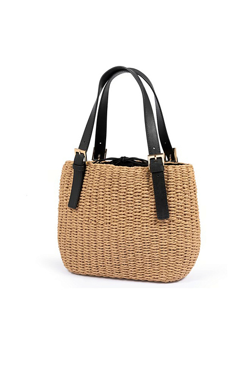 Сумка Juno Medium / Roeckl