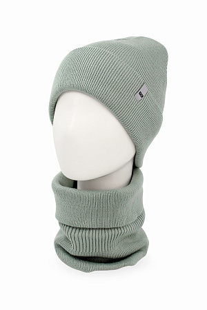 Головной убор YSG весна/осень жен. 220 SALE 0Y-00001434