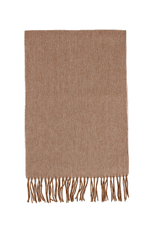 Шарф из шерсти и кашемира / Roeckl