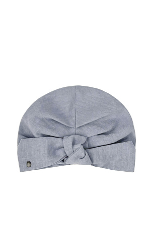 Чалма КРАПИВА H.DRESS лето жен. 25 0Y-00018580