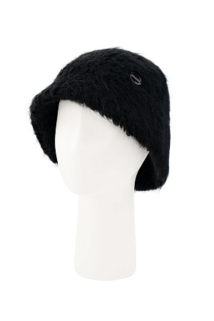 Шляпа DISPACCI весна/осень жен. 25/26 0Y-00019285