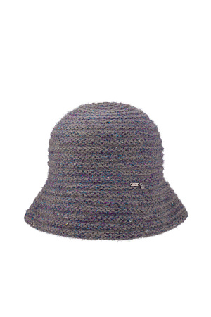 Шляпа MOIRALUC CORDA VIZIO весна/осень жен. 230 SALE 0G-00007273