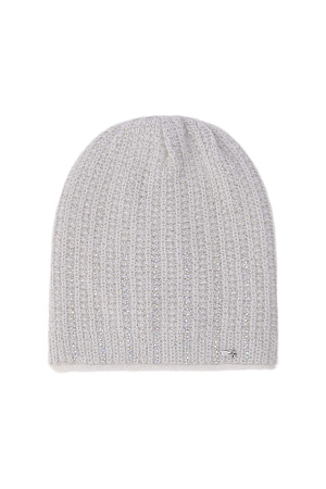 Шапка колпак COSTANUOVA VIZIO зима жен. 24/25 0Y-00016006