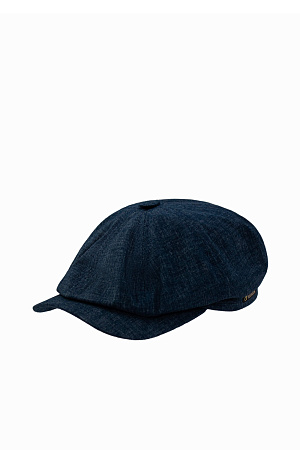 Кепка 8-клинка FREDRIKSON лето муж. 23 0Y-00011528