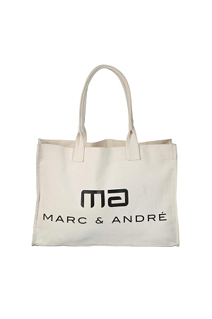 Сумка MARC&ANDRE лето жен. 24/25 0Y-00014985