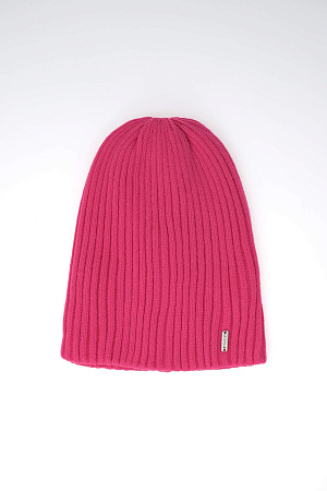 Шапка колпак ФЛОРЕНЦИЯ ADEL весна/осень жен. 22/24/25 0Y-00003984