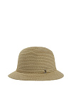 Шляпа ШАТУШ лето жен. 23/25 0Y-00011680 (56-58, бежевый)