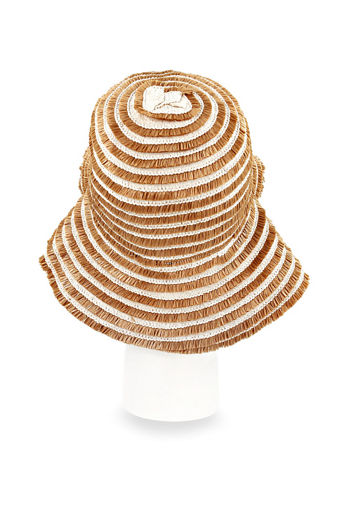 Шляпа женская / Gingi