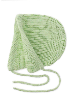 Капюшон АГАТА КАТРИН весна/осень жен. 230 SALE 0Y-00007618