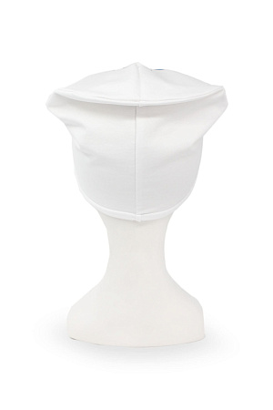 Шапка колпак рулик МИВИ KOTIK весна/осень подр. 22 0Y-00004673