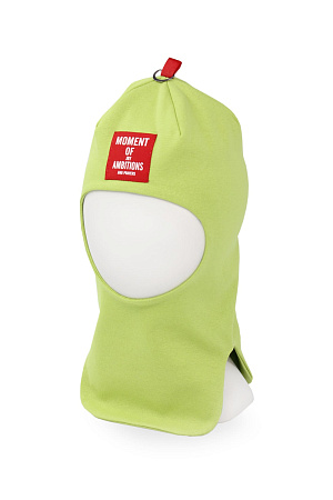 Шлем МАРСЕЛЬ MIALT весна/осень дет. 22 0Y-00004320