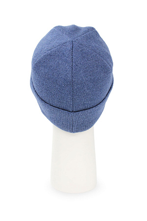 Шапка отворот КВЕНТИН FERZ весна/осень муж. 23/25 00000029976