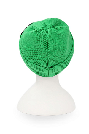 Шапка колпак ЛЮКСЕМБУРГ MIALT весна/осень дет. 22 0Y-00004775