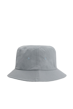 Панама ОДНОТОН ШАТУШ лето ун. 22/24/25 0Y-00005907