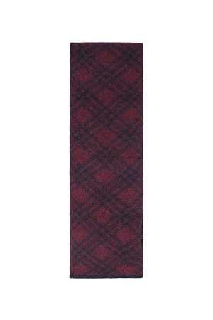Шарф TARTAN VIZIO зима жен. 24/25 0Y-00016025