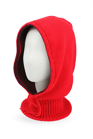 Капюшон YSG весна/осень жен. 21/23/25 0Y-00001443