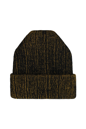 Шапка КОМОВА зима жен. 23/24 0Y-00013028