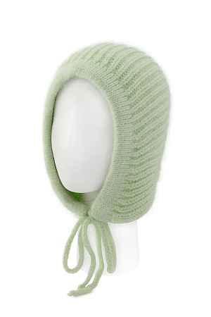 Капюшон АГАТА КАТРИН весна/осень жен. 230 SALE 0Y-00007618