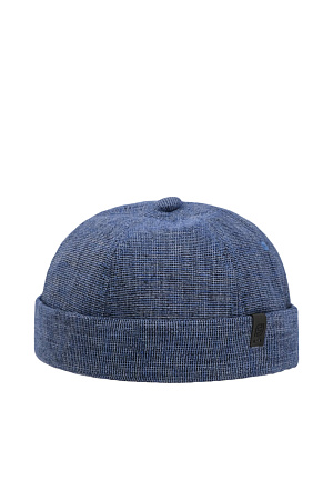 Шапка докер АМРИ STARKOFF лето муж. 25 0Y-00018343