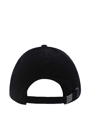 Бейсболка URBAN PEAK лето муж. 24 0Y-00014771