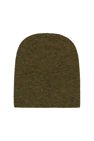 Шапка колпак FRAAS весна/осень жен. 25/26 0Y-00019470