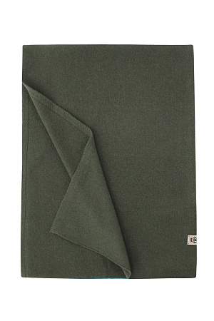 Шарф ROECKL зима ун. 22/23 0Y-00008445