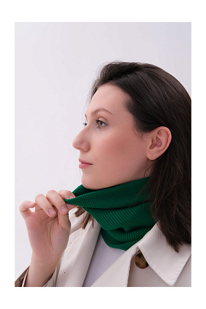 Труба RAY MOD демисезон ун. 24/25 0Y-00016454