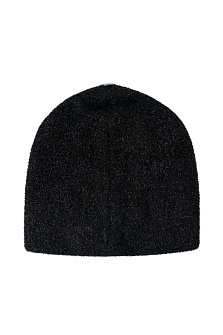 Шапка зимняя из шерсти / Vizio