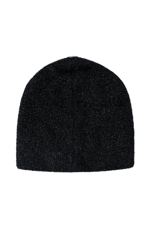 Шапка зимняя из шерсти / Vizio