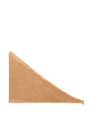 Косынка LUSSURIA CLASS VIZIO зима жен. 22/23 0Y-00010217