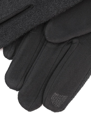 Перчатки сенсорные YONGHENG весна/осень муж. 21/22 0Y-00002551