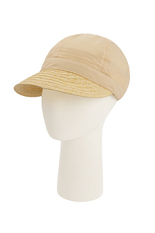 Кепка / Seeberger