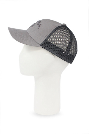 Бейсболка B-SEI BERSAR лето муж. 22 0Y-00004949