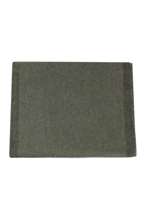 Шарф FRAAS весна/осень ун. 240 SALE 0G-00010892