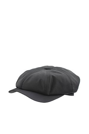 Кепка 8-клинка уши FREDRIKSON весна/осень муж. 22/23 0Y-00007764