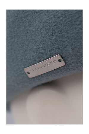 Берет SEEBERGER весна/осень жен. 25/26 0Y-00019066