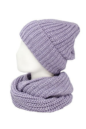 Головной убор BUHAR зима жен. 21/22 0Y-00003397