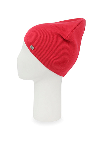 Шапка лопата ЭНТОНИ ROMADO весна/осень ун. 22/24 SALE 0Y-00004380