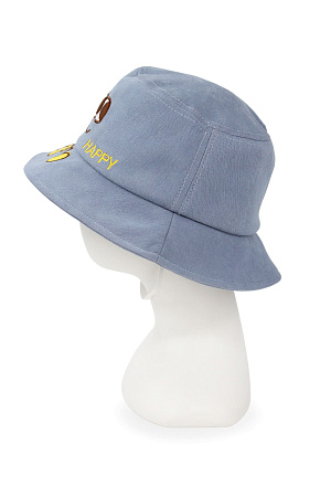 Панама FEIFAN лето дет. 230 SALE 0Y-00004459