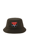 Панама STETSON лето ун. 24 0Y-00015534 (L, хаки, , 42 sonstigeвышивка)