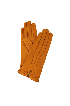 Перчатки FRATELLI LEVA весна/осень жен. 23/25 0Y-00010859