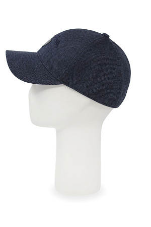 Бейсболка B-TRATTO BERSAR весна/осень муж. 22 0Y-00004442