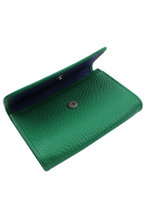 Футляр для кредитных карт ASTA SMALL ROECKL ун. 240 SALE 0Y-00005369