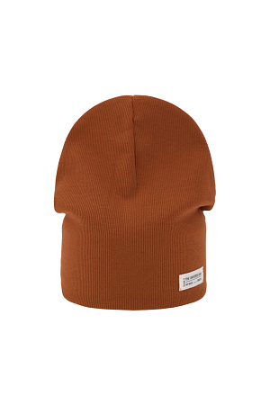 Шапка THE UNIVERSE ORHIDA весна/осень дет. 24 0Y-00015064