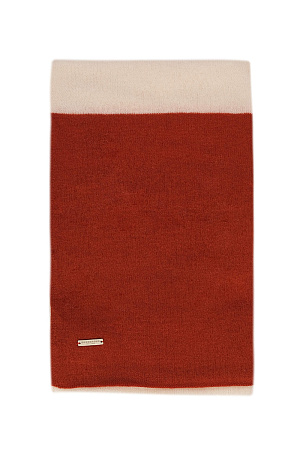 Шарф ПОЛОСКИ SEEBERGER зима жен. 23/24 0Y-00013756